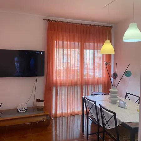 Apartamento 3 A 50 Metros De La Playa Apartment Calafell